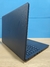 Imagem do Notebook Seminovo Dell Inspiron Core i7 1165G7 Ram 16Gb SSD 256Gb Tela 15.6 HD W11 - 12x Sem Juros