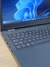 Notebook Seminovo Dell Inspiron Core i7 1165G7 Ram 16Gb SSD 256Gb Tela 15.6 HD W11 - 12x Sem Juros na internet