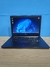 Notebook Seminovo Dell Latitude Core i5 6300U Ram 8Gb SSD 240Gb Tela 14 HD W11 Pro - 12x Sem Juros