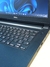 Notebook Seminovo Dell Latitude Core i5 6300U Ram 8Gb SSD 240Gb Tela 14 HD W11 Pro - 12x Sem Juros - loja online
