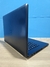 Imagem do Notebook Seminovo Dell Latitude Core i5 6300U Ram 8Gb SSD 240Gb Tela 14 HD W11 Pro - 12x Sem Juros