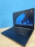 Notebook Seminovo Dell Latitude Core i5 6300U Ram 8Gb SSD 240Gb Tela 14 HD W11 Pro - 12x Sem Juros - Cn Infotec