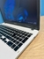 Notebook Seminovo Samsung Dual Core 3865U Ram 8Gb SSD 128Gb Tela 15.6 HD W11 - 12x Sem Juros - Cn Infotec
