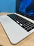 Notebook Seminovo Samsung Dual Core 3865U Ram 8Gb SSD 128Gb Tela 15.6 HD W11 - 12x Sem Juros na internet