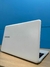 Notebook Seminovo Samsung Dual Core 3865U Ram 8Gb SSD 128Gb Tela 15.6 HD W11 - 12x Sem Juros - loja online