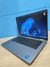 Notebook Dell Core i5 1135G7 Ram 16Gb SSD NVMe 256Gb Tela 14 HD W11 Pro - 12x Sem Juros - loja online