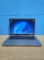Notebook Dell Core i5 1135G7 Ram 16Gb SSD NVMe 256Gb Tela 14 HD W11 Pro - 12x Sem Juros - comprar online