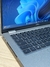 Notebook Dell Core i5 1135G7 Ram 16Gb SSD NVMe 256Gb Tela 14 HD W11 Pro - 12x Sem Juros - Cn Infotec