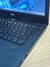 Notebook Seminovo Dell Latitude Core i5 7200U Ram 8Gb SSD 256Gb Tela 14 HD W11 Pro - 12x Sem Juros - loja online