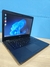 Notebook Seminovo Dell Latitude Core i5 7200U Ram 8Gb SSD 256Gb Tela 14 HD W11 Pro - 12x Sem Juros - comprar online