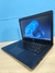 Notebook Seminovo Dell Latitude Core i5 7200U Ram 8Gb SSD 256Gb Tela 14 HD W11 Pro - 12x Sem Juros - Cn Infotec