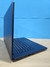 Imagem do Notebook Seminovo Dell Latitude Core i5 7200U Ram 8Gb SSD 256Gb Tela 14 HD W11 Pro - 12x Sem Juros