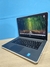 Notebook Seminovo Dell Inspiron Core i3 4005U Ram 8Gb SSD 128Gb Tela 14 HD W10 - 12x Sem Juros - Cn Infotec