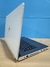 Imagem do Notebook Seminovo Dell Inspiron Core i3 4005U Ram 8Gb SSD 128Gb Tela 14 HD W10 - 12x Sem Juros