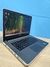 Notebook Seminovo Dell Inspiron Core i3 4005U Ram 8Gb SSD 128Gb Tela 14 HD W10 - 12x Sem Juros - comprar online