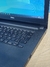Notebook Seminovo Dell Inspiron Core i5 5200U Ram 8Gb SSD 120Gb Tela 14 HD W10 - 12x Sem Juros - loja online
