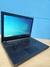Notebook Seminovo Dell Inspiron Core i5 5200U Ram 8Gb SSD 120Gb Tela 14 HD W10 - 12x Sem Juros - comprar online