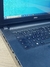 Notebook Seminovo Dell Inspiron Core i5 5200U Ram 8Gb SSD 120Gb Tela 14 HD W10 - 12x Sem Juros na internet