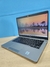 Notebook Seminovo Dell Latitude Core i7 10610U Ram 16Gb SSD 250Gb Tela 13 HD W11 Pro - 12x Sem Juros - Cn Infotec