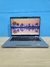 Notebook Seminovo Dell Latitude Core i7 10610U Ram 16Gb SSD 250Gb Tela 13 HD W11 Pro - 12x Sem Juros
