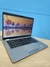 Notebook Seminovo Dell Latitude Core i7 10610U Ram 16Gb SSD 250Gb Tela 13 HD W11 Pro - 12x Sem Juros - comprar online
