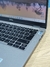 Notebook Seminovo Dell Latitude Core i7 10610U Ram 16Gb SSD 250Gb Tela 13 HD W11 Pro - 12x Sem Juros - loja online