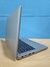 Imagem do Notebook Seminovo Dell Latitude Core i7 10610U Ram 16Gb SSD 250Gb Tela 13 HD W11 Pro - 12x Sem Juros