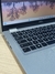 Notebook Seminovo Dell Latitude Core i7 10610U Ram 16Gb SSD 250Gb Tela 13 HD W11 Pro - 12x Sem Juros na internet