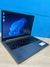 Notebook Seminovo Samsung Book Core i7 1165G7 Ram 16Gb SSD 512Gb Tela 15.6 FHD W11 - 12x Sem Juros - comprar online