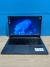 Notebook Seminovo Samsung Book Core i7 1165G7 Ram 16Gb SSD 512Gb Tela 15.6 FHD W11 - 12x Sem Juros