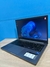 Notebook Seminovo Samsung Book Core i7 1165G7 Ram 16Gb SSD 512Gb Tela 15.6 FHD W11 - 12x Sem Juros - Cn Infotec