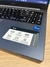 Notebook Seminovo Samsung Book Core i7 1165G7 Ram 16Gb SSD 512Gb Tela 15.6 FHD W11 - 12x Sem Juros - loja online