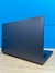 Imagem do Notebook Seminovo Samsung Book Core i7 1165G7 Ram 16Gb SSD 512Gb Tela 15.6 FHD W11 - 12x Sem Juros