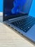 Notebook Seminovo Samsung Book Core i7 1165G7 Ram 16Gb SSD 512Gb Tela 15.6 FHD W11 - 12x Sem Juros na internet