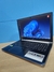 Notebook Seminovo Acer Aspire Core i7 8550U Ram 12Gb SSD 240Gb Tela 15.6 FHD W11 - 12x Sem Juros - Cn Infotec
