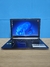 Notebook Seminovo Acer Aspire Core i7 8550U Ram 12Gb SSD 240Gb Tela 15.6 FHD W11 - 12x Sem Juros