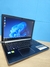 Notebook Seminovo Acer Aspire Core i7 8550U Ram 12Gb SSD 240Gb Tela 15.6 FHD W11 - 12x Sem Juros - comprar online