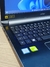 Notebook Seminovo Acer Aspire Core i7 8550U Ram 12Gb SSD 240Gb Tela 15.6 FHD W11 - 12x Sem Juros na internet