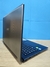 Imagem do Notebook Seminovo Acer Aspire Core i7 8550U Ram 12Gb SSD 240Gb Tela 15.6 FHD W11 - 12x Sem Juros