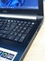 Notebook Seminovo Acer Aspire Core i7 8550U Ram 12Gb SSD 240Gb Tela 15.6 FHD W11 - 12x Sem Juros - loja online