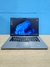 Notebook Dell Latitude Core i7 10610U Ram 16Gb SSD 256Gb Tela 14 HD W11 Pro - 12x Sem Juros