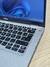 Notebook Dell Latitude Core i7 10610U Ram 16Gb SSD 256Gb Tela 14 HD W11 Pro - 12x Sem Juros - loja online