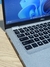 Notebook Dell Latitude Core i7 10610U Ram 16Gb SSD 256Gb Tela 14 HD W11 Pro - 12x Sem Juros na internet