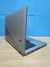 Imagem do Notebook Dell Latitude Core i7 10610U Ram 16Gb SSD 256Gb Tela 14 HD W11 Pro - 12x Sem Juros