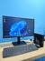 PC Dell Mini Core i3 7100T Ram 8Gb SSD 240Gb Monitor 21.5 FHD W11 Pro - 12x Sem Juros - comprar online