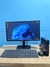 PC Dell Mini Core i3 7100T Ram 8Gb SSD 240Gb Monitor 21.5 FHD W11 Pro - 12x Sem Juros