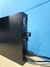 PC Dell Mini Core i3 7100T Ram 8Gb SSD 240Gb Monitor 21.5 FHD W11 Pro - 12x Sem Juros - loja online