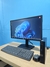 PC Dell Mini Core i3 7100T Ram 8Gb SSD 240Gb Monitor 21.5 FHD W11 Pro - 12x Sem Juros na internet