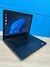 Notebook Dell Core i7 8550U Ram 16Gb SSD 240Gb Tela 14 HD W11 Pro - 12x Sem Juros - comprar online