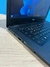 Notebook Dell Core i7 8550U Ram 16Gb SSD 240Gb Tela 14 HD W11 Pro - 12x Sem Juros na internet